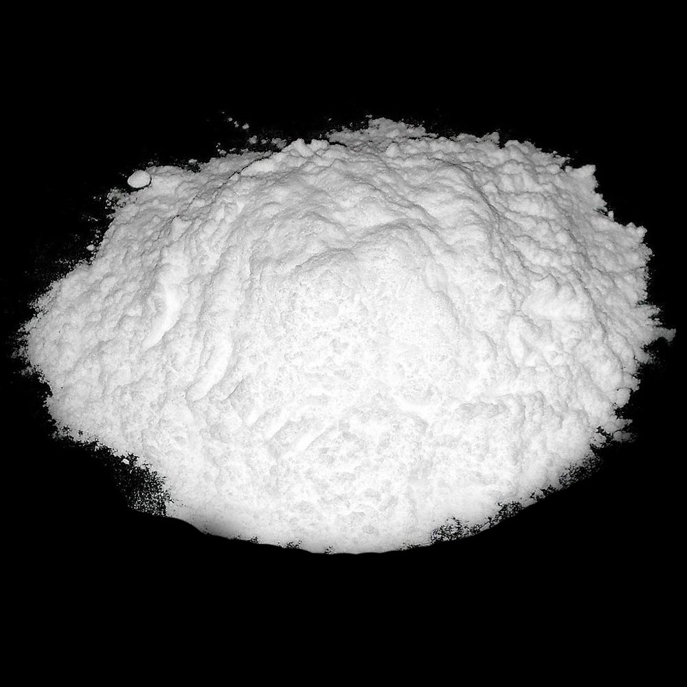 جوش شیرین | Sodium bicarbonate